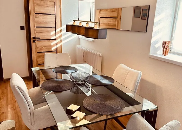 Premium Apartman-filakovo * Filakovo